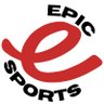 Фото профиля Epic Sports