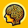 GoodToKnow profil fotoğrafı