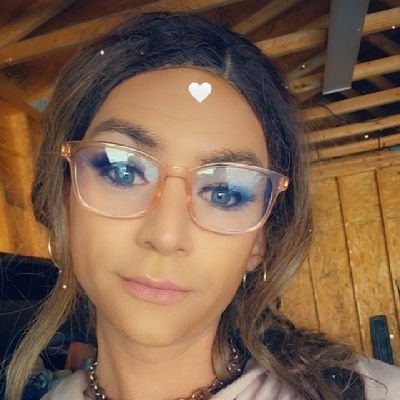 sluttycdkelsi's profile picture