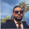 Selçuk Sarı's profile picture