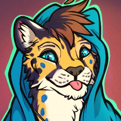 Inkblitzer's profile picture