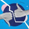 Minha Opinião's profile picture