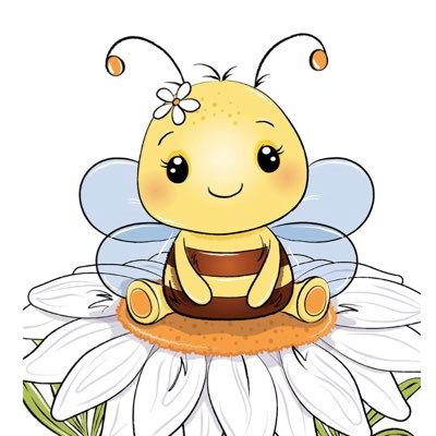 BeesLittleRanch's profile picture