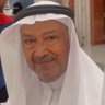 عبدالرحمن بن بشير المغربي profil fotoğrafı