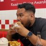 Abel 🫧's profile picture
