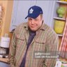 Zeke The Leafs Guy 的头像