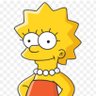 Lucy's profile picture