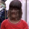 macho peludo 的头像
