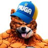 Фото профиля Никто SuperFella™️