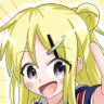 Profilbild von ねすとっく