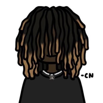 TWrld_13's profile picture