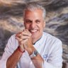Фото профиля Eric Ripert