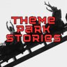 Фото профиля Theme Park Stories