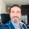 Wassim Daou profil fotoğrafı