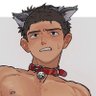 淖's profile picture