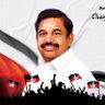 Alaguadmk's profile picture
