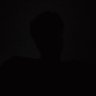 Mr.K profil fotoğrafı