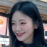 수박공격 的头像