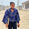 Moyosore Afolabi's profile picture