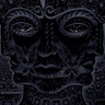 TOTALYANONYMUSUSER's profile picture