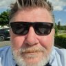 Profilbild von Olivier 🇮🇪 🇫🇷 🇪🇺 FBPE