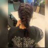 Suhair Alyousef's profile picture