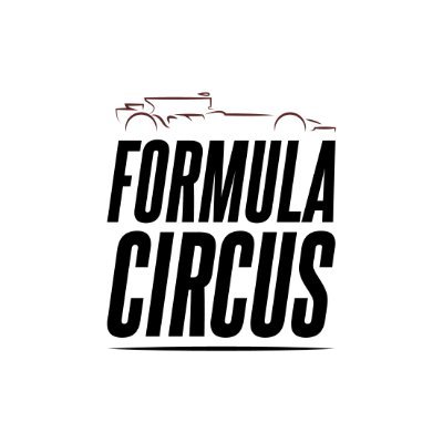 formulacircus's profile picture