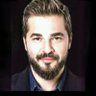Profilbild von Ahmed Mohsen