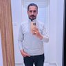 عمو حماده's profile picture