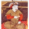 Hülagü 的头像