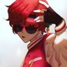 Roy Forger's profile picture