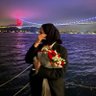İrem 的头像