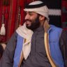 Фото профиля ابو سعود🇸🇦🇸🇦🇸🇦