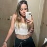 Profilbild von Giuliana Cippitelli