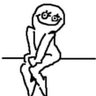 Iman's profile picture