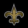 Melvin Boyd's profile picture