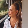 çiğdem🌻's profile picture