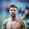 Profilbild von بطل العالم 22