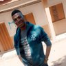 Olusegun Olulana profil fotoğrafı