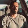 Diego ✠'s profile picture