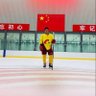 Profilbild von 不当小粉红了🏳️🌈