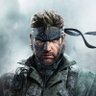 Snake's profile picture