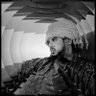 Фото профиля محمد الجريري