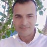 Soliman Ali's profile picture