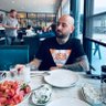 Murat AKTAŞ profil fotoğrafı