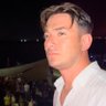Profilbild von Kubilay K. ♒️🇹🇷🇧🇦...