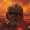 KK's profile picture