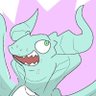 pレグニャq°д°)@血盟騎士団サブマス's profile picture