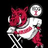 Ty Smith 🐗 的头像