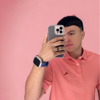 𝐌 𝐚 𝐫 𝐢 𝐨’'s profile picture